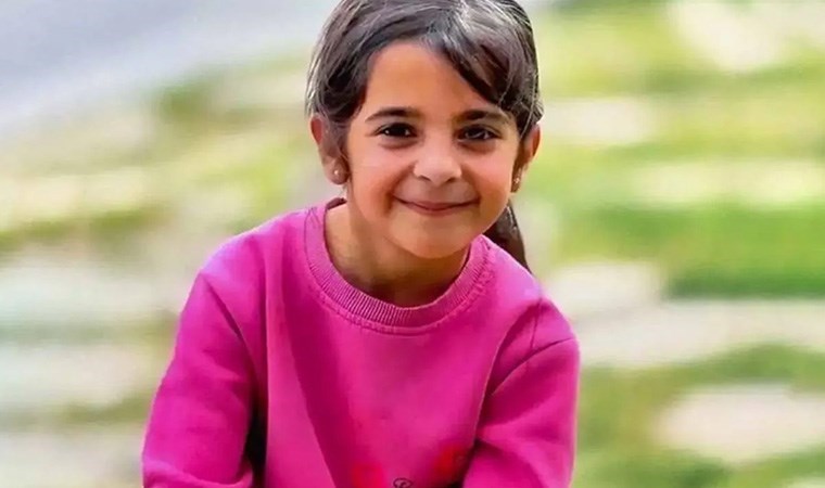 Diyarbakır’da Narin Güran cinayetiyle ilgili yürütülen soruşturma kapsamında gözaltına alınan