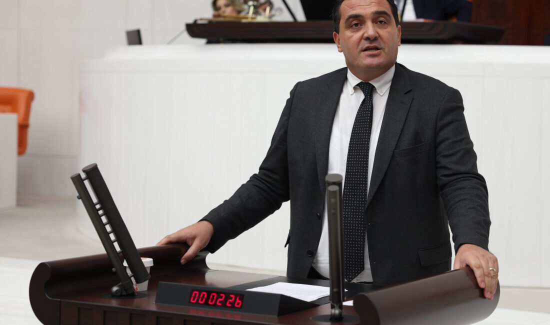 Muhalif belediyelerin metro ve hafif raylı projeleri için onay vermeyen