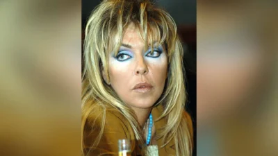 Ahu Tuğba’nın cenazesi, perşembe günü İstanbul’da defnedilecek. Cenazenin 25 -30