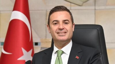 Balıkesir Büyükşehir Belediyesi, Temmuz ayında memura yapılan zammın ardından toplu