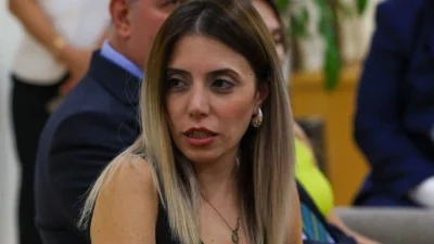 Sokak röportajında iktidara yönelik kullandığı ifadeler nedeniyle tutuklanan ve tahliye