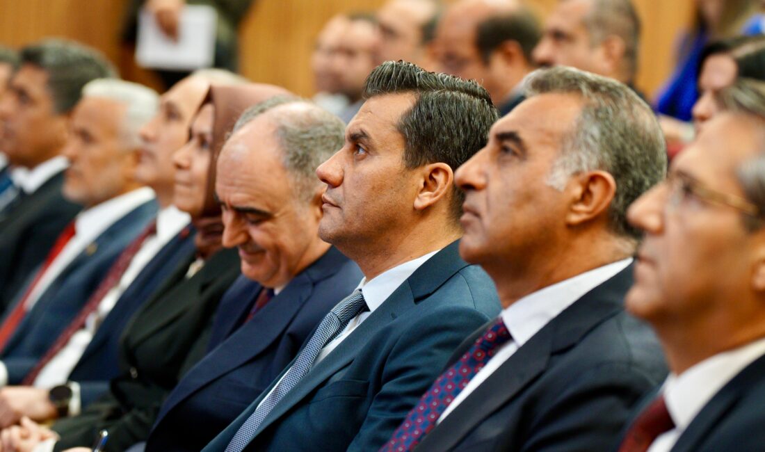 Manisa İl Tarım ve Orman Müdürlüğü, Gediz Havzası Su Kurulu