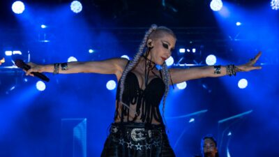 Bu yıl kapılarını 93’üncü kez açan İzmir Enternasyonal Fuarı (İEF),