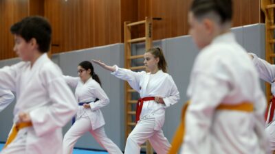 İstanbul Büyükşehir Belediyesi (İBB) iştiraki Spor İstanbul tarafından 2020 yılında