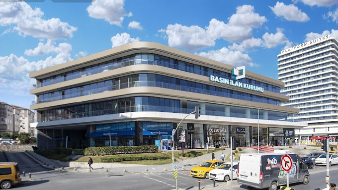 Basın İlan Kurumu’nun, internet haber siteleri için asgari ziyaretçi trafik