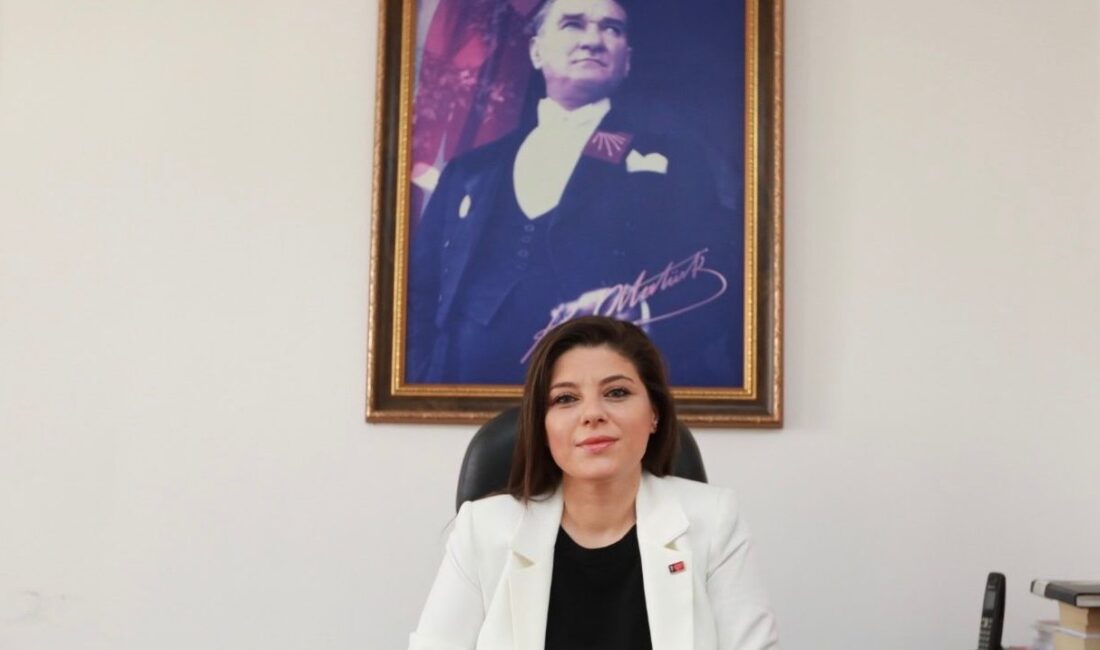 İlçemize bağlı Zeytinköy sınırları içerisinde bulunan ve geçmişte hepimizin çocukluk