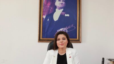 İlçemize bağlı Zeytinköy sınırları içerisinde bulunan ve geçmişte hepimizin çocukluk