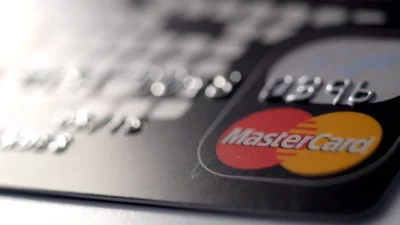 TCMB ve BDDK, kredi kartlarına ilişkin eş güdümlü adımlar attı.