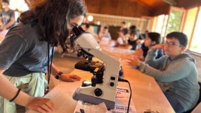 Sarıyer Belediyesi ve SAGEM ev sahipliğinde, DenizTemiz Derneği/TURMEPA’nın gelenekselleşen Masmavi