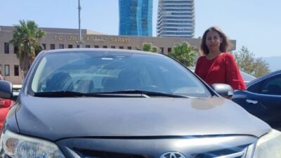 KANUNDAKİ BOŞLUK VE UZUN YARGILAMA MAĞDUR ETTİ:’SIFIR ARACI AYIPLI ÇIKAN