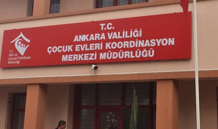 CHP Aile ve Sosyal Hizmetlerden Sorumlu Genel Başkan Yardımcısı Aylin