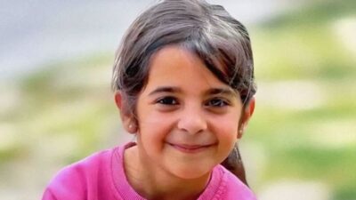 Diyarbakır’da Kuran kursundan çıktıktan sonra bir daha haber alınamayan Narin