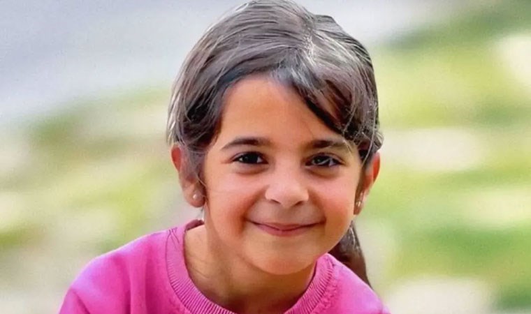 Diyarbakır’da Kuran kursundan çıktıktan sonra bir daha haber alınamayan Narin