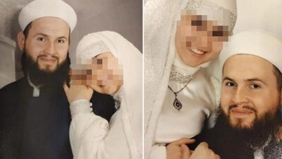 Hiranur Vakfı’nda 6 yaşındaki H.K.G.’ye cinsel istismar davasında karar Hiranur