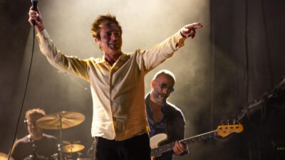 Bu yıl 93. kez düzenlenen İzmir Enternasyonal Fuarı’nın (İEF) gelenekselleşen