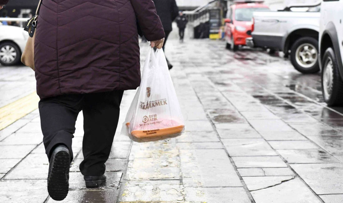 İnandırıcı olmayan verileri nedeniyle eleştirilerin odağında olan olan TÜİK, ağustos