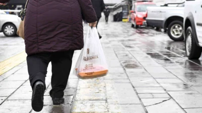 TÜİK Ekim Enflasyonunu Açıkladı! Kira Zammı ve Genel Zam Oranları