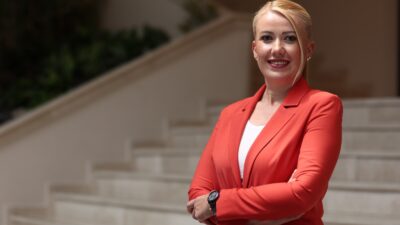 Merkezefendi Belediyesi tarafından Karahasanlı Mahallesi’nde ‘100. Yıl Meydanı ve Anıtı’