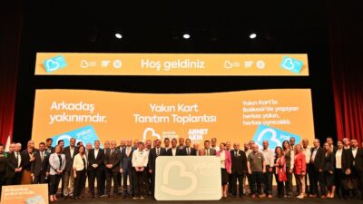 Başkan Akın’dan emekliye, çocuklara, yaşlılara, kadınlara, evleneceklere müjde… Balıkesir Büyükşehir