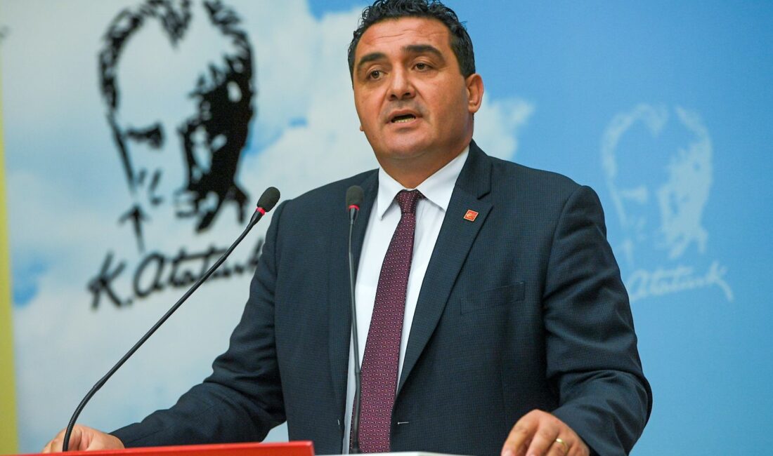 YAP İŞLET VATANDAŞA YÜKLEHazine garantili projelerin maliyeti her geçen gün