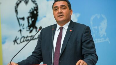 YAP İŞLET VATANDAŞA YÜKLEHazine garantili projelerin maliyeti her geçen gün