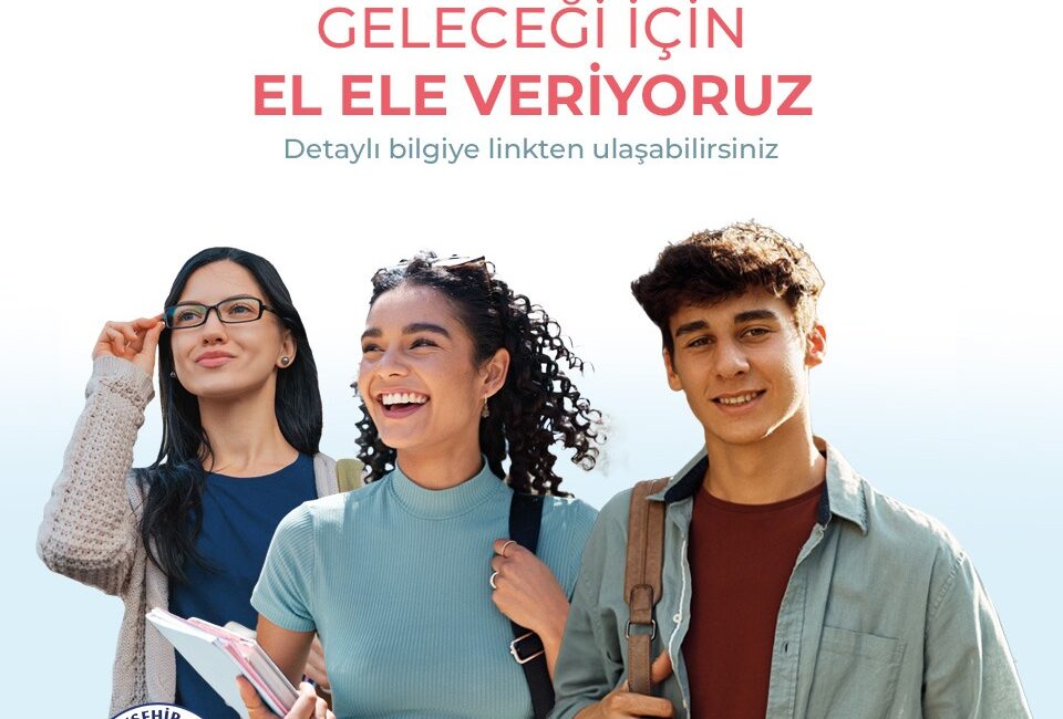 Muğla Büyükşehir Belediyesi başlattığı ‘Muğla’nın Fidanları’ projesi ilebüyükşehirler arasında bir