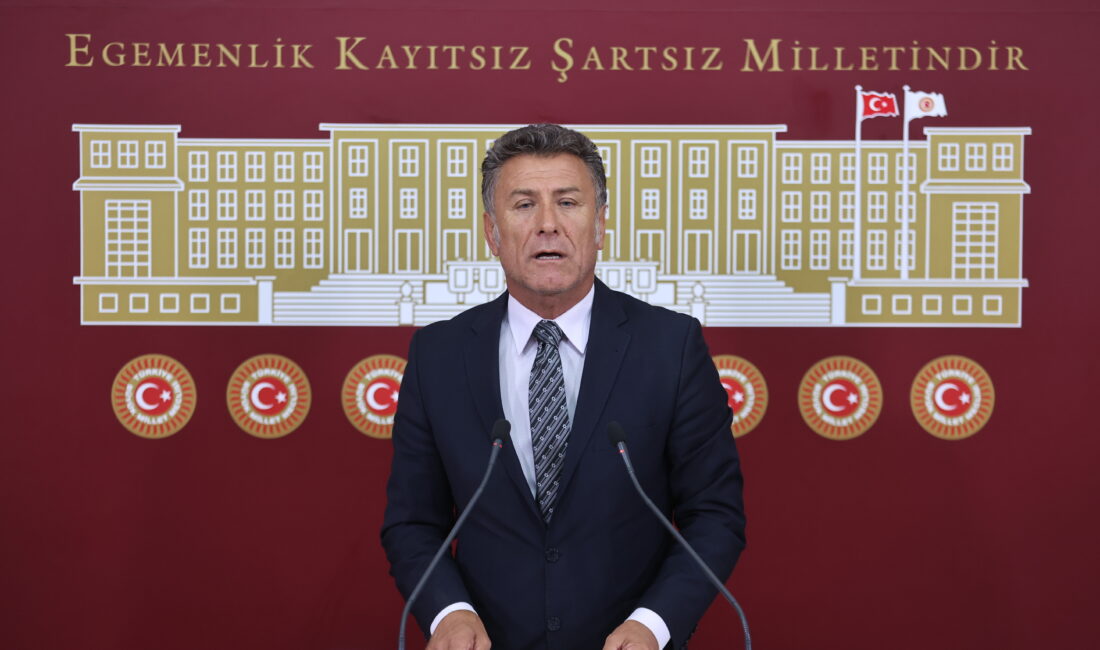 Mısır, gıda sektörü, hayvancılık, endüstriyel ürünler ve biyoyakıt gibi çeşitli