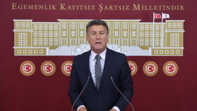 Mısır, gıda sektörü, hayvancılık, endüstriyel ürünler ve biyoyakıt gibi çeşitli