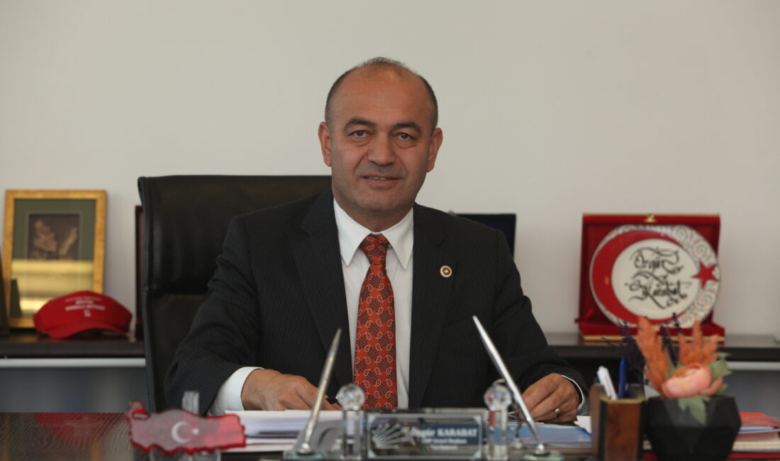 VATANDAŞA BİR KÖTÜ HABER DAHA: KREDİ KARTLARINA EK VERGİ GÜNDEMDE Krizi