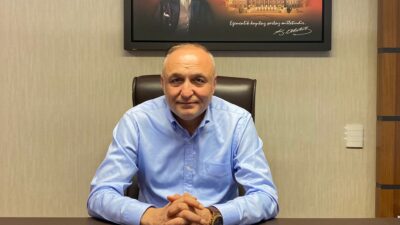 Vatandaşların kişisel verilerinin sosyal ağlarda satılabilecek durumageldiği bir dönemde hasta