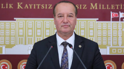 CUMHURBAŞKANINI KORUMAK İÇİN 2025 YILINDA 2 MİLYAR 872 BİN LİRAHARCANACAKCUMHURBAŞKANLIĞI