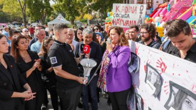 Cumhuriyet Halk Partisi Afyonkarahisar Merkez İlçe Başkanlığı, Gençlik Kolları ve