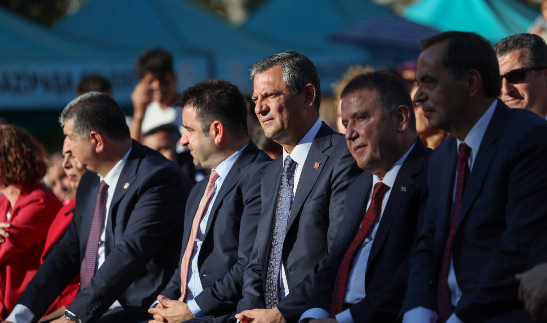 “GÖZÜNÜ KAN BÜRÜMÜŞ BU LANET OLASI ÇETENİN ÇÖKERTİLMESİ YETMEZ” “DEVLETTEKİ