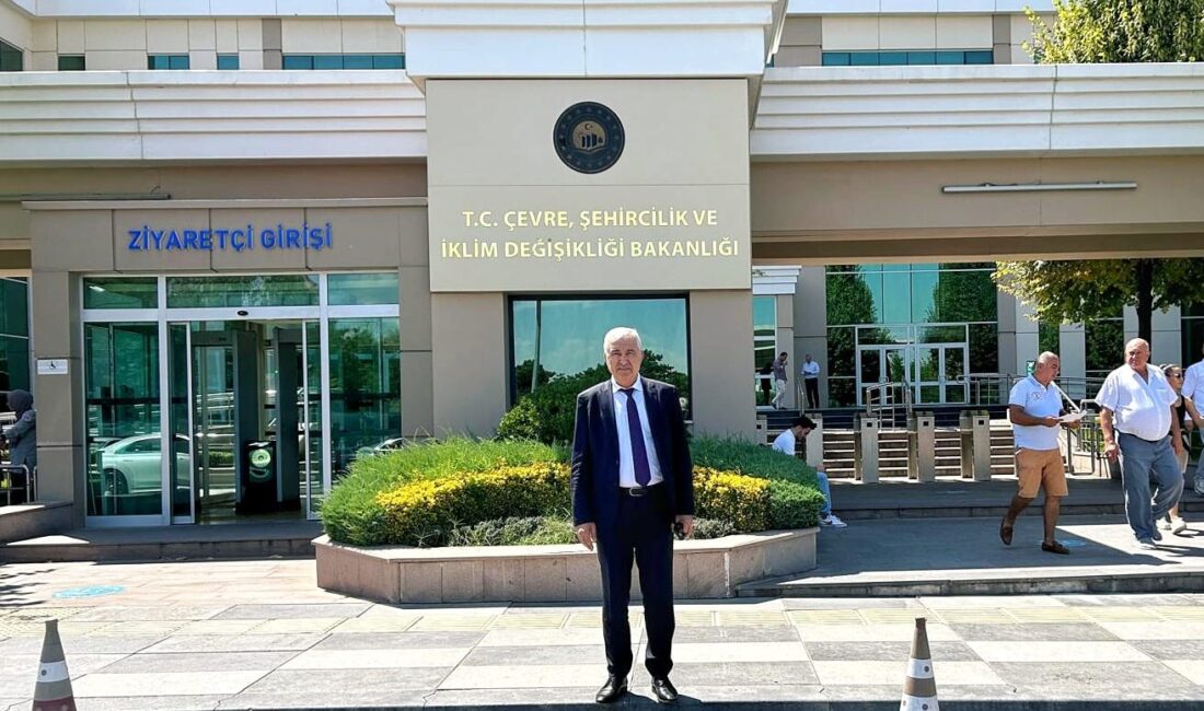 KEMALPAŞA KENTSEL DÖNÜŞÜM PLANLARI 4. KEZ ASKIDA Kemalpaşa Soğukpınar ve