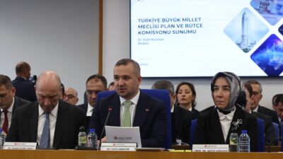 2001 YILINDAKİ ADI KUR ÇIPASI OLAN SİSTEMDEN BUGÜNÜN NE FARKI