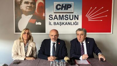 Ulusal Kurtuluş mücadelesinin başlangıcı ve Türkiye Cumhuriyeti’nin kuruluş sürecindeoynadığı rol