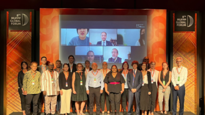 Milano Kentsel Gıda Politikası Paktı’nda artık Balıkesir de var Küresel