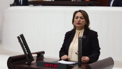 “Ekonomi dip yapmış, AKP; Çinli BYD, Chery ve Trendyol’a yüz