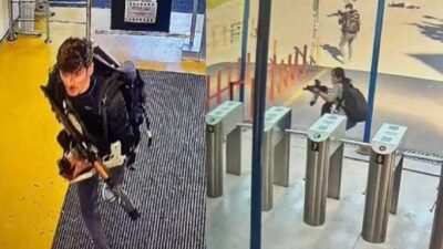  İçişleri Bakanı Ali Yerlikaya,Türk Havacılık ve Uzay Sanayii Anonim Şirketi’ne