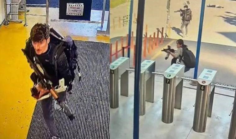  İçişleri Bakanı Ali Yerlikaya,Türk Havacılık ve Uzay Sanayii Anonim Şirketi’ne