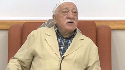 Fethullahçı terör örgütüne yakın medya organları, terör örgütünün lideri Fethullah
