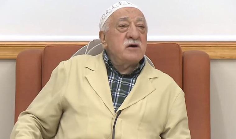 Fethullahçı terör örgütüne yakın medya organları, terör örgütünün lideri Fethullah