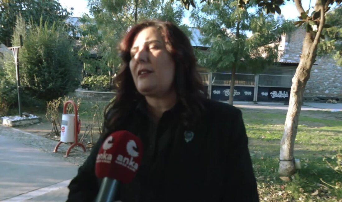  İktidarın yerel yönetimlere ilişkin SGK ve vergi borçları üzerinden attığı