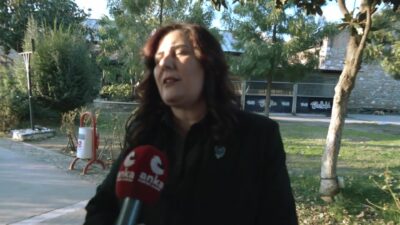  İktidarın yerel yönetimlere ilişkin SGK ve vergi borçları üzerinden attığı