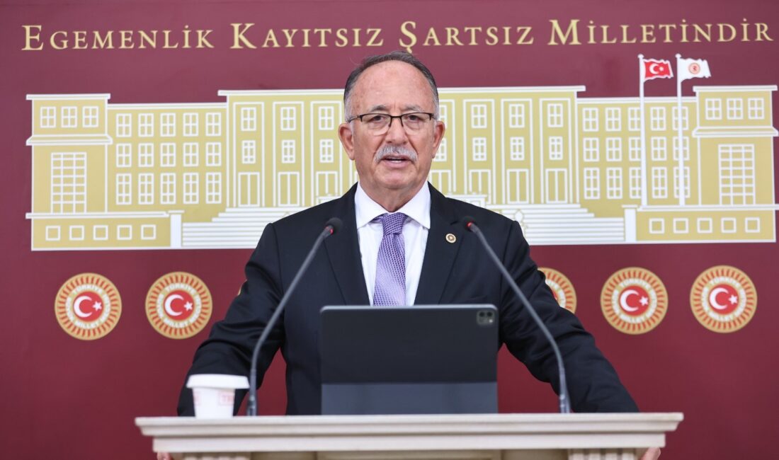 Ülkemizde ve dünyada önemli gelişmelerin yaşandığı, gündemin sürekli ve hızla
