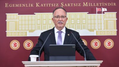 Ülkemizde ve dünyada önemli gelişmelerin yaşandığı, gündemin sürekli ve hızla