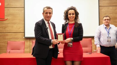 Kültür, bilim ve sanat etkinlikleriyle Efeler halkını buluşturmaya devam eden