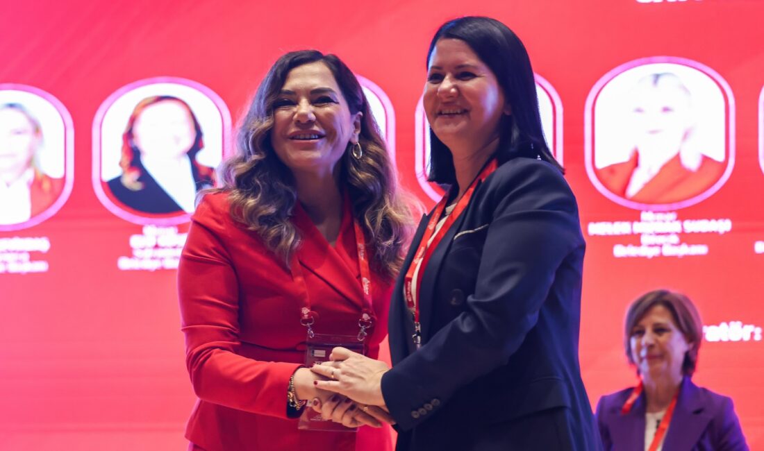 Tekirdağ Büyükşehir Belediye Başkanı Dr. Candan Yüceer, Edirne Belediyesi ve