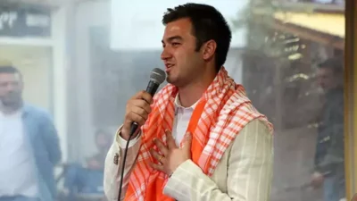 Tartışmalı Görevlendirme: Strateji Geliştirme Bürosu çalışanı, tuvalet temizliği için görevlendirildi