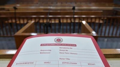 İstanbul’da, bebek acil hastalarını önceden anlaştıkları özel hastanelerin yenidoğan ünitelerine